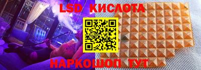 СК Кимры