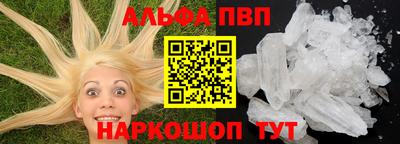 стафф Кинель