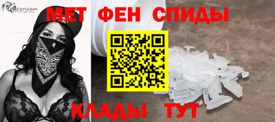 кокаин колумбия Кингисепп