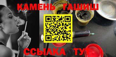 кокаин колумбия Кингисепп