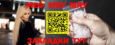 кокаин колумбия Кингисепп